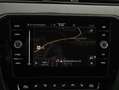 Volkswagen Passat VW Passat Var. Elegance TDI SCR 4MOTION DSG Grau - thumbnail 16