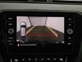 Volkswagen Passat VW Passat Var. Elegance TDI SCR 4MOTION DSG Grau - thumbnail 20