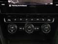 Volkswagen Passat VW Passat Var. Elegance TDI SCR 4MOTION DSG Grau - thumbnail 21