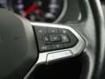 Volkswagen Passat VW Passat Var. Elegance TDI SCR 4MOTION DSG Grau - thumbnail 13
