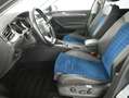 Volkswagen Passat VW Passat Var. Elegance TDI SCR 4MOTION DSG Grau - thumbnail 9