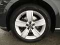 Volkswagen Passat VW Passat Var. Elegance TDI SCR 4MOTION DSG Grau - thumbnail 28
