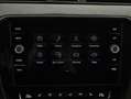 Volkswagen Passat VW Passat Var. Elegance TDI SCR 4MOTION DSG Grau - thumbnail 15