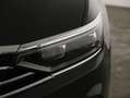 Volkswagen Passat VW Passat Var. Elegance TDI SCR 4MOTION DSG Grau - thumbnail 27