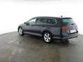 Volkswagen Passat VW Passat Var. Elegance TDI SCR 4MOTION DSG Grau - thumbnail 7