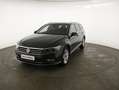 Volkswagen Passat VW Passat Var. Elegance TDI SCR 4MOTION DSG Grijs - thumbnail 28