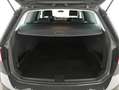 Volkswagen Passat VW Passat Var. Elegance TDI SCR 4MOTION DSG Grau - thumbnail 24