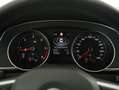 Volkswagen Passat VW Passat Var. Elegance TDI SCR 4MOTION DSG Grau - thumbnail 12
