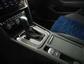 Volkswagen Passat VW Passat Var. Elegance TDI SCR 4MOTION DSG Grigio - thumbnail 13