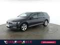 Volkswagen Passat VW Passat Var. Elegance TDI SCR 4MOTION DSG Grigio - thumbnail 1