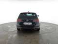 Volkswagen Passat VW Passat Var. Elegance TDI SCR 4MOTION DSG Grau - thumbnail 6
