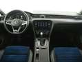 Volkswagen Passat VW Passat Var. Elegance TDI SCR 4MOTION DSG Grau - thumbnail 10
