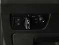 Volkswagen Passat VW Passat Var. Elegance TDI SCR 4MOTION DSG Grau - thumbnail 15