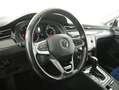 Volkswagen Passat VW Passat Var. Elegance TDI SCR 4MOTION DSG Grau - thumbnail 11