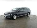 Volkswagen Passat VW Passat Var. Elegance TDI SCR 4MOTION DSG Grau - thumbnail 1