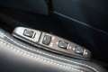 Mercedes-Benz G 500 4x4² MB Scheckheft*2.Hand*Sitzklima*SD Gris - thumbnail 17