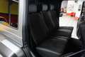 Mercedes-Benz G 500 4x4² MB Scheckheft*2.Hand*Sitzklima*SD Grey - thumbnail 12