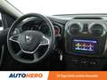 Dacia Logan 0.9 TCe Stepway*NAVI*CAM*PDC*TEMPO Rot - thumbnail 16