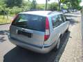 Ford Mondeo 1.8 Turnier Futura Silber - thumbnail 9