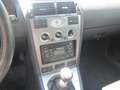 Ford Mondeo 1.8 Turnier Futura Silber - thumbnail 14