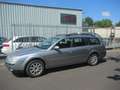 Ford Mondeo 1.8 Turnier Futura Silber - thumbnail 1