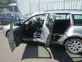Ford Mondeo 1.8 Turnier Futura Silber - thumbnail 11