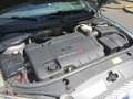 Ford Mondeo 1.8 Turnier Futura Silber - thumbnail 16