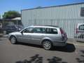Ford Mondeo 1.8 Turnier Futura Silber - thumbnail 7