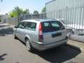 Ford Mondeo 1.8 Turnier Futura Silber - thumbnail 8