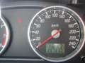Ford Mondeo 1.8 Turnier Futura Silber - thumbnail 13
