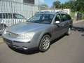 Ford Mondeo 1.8 Turnier Futura Silber - thumbnail 3