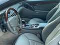Mercedes-Benz SL 500 AMG-PAKKET/YOUNGTIMER/79200KM!BTW-AUTO Ezüst - thumbnail 8