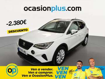 1.0 TSI S&S Style DSG7 XM 115