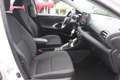 Toyota Yaris 1.5 Hybrid 5 porte Trend Weiß - thumbnail 7