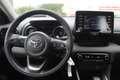 Toyota Yaris 1.5 Hybrid 5 porte Trend Weiß - thumbnail 10