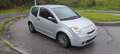 Citroen C2 1.1i Collection - thumbnail 4