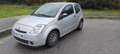 Citroen C2 1.1i Collection - thumbnail 1