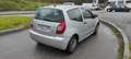Citroen C2 1.1i Collection - thumbnail 3