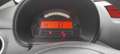 Citroen C2 1.1i Collection - thumbnail 14