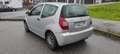 Citroen C2 1.1i Collection - thumbnail 2