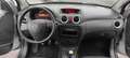 Citroen C2 1.1i Collection - thumbnail 12