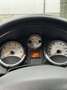 Peugeot 207 CC 1.6 THP 150PK NAVI STOELVERW LEDER PARKEERSENS Grijs - thumbnail 7
