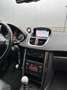 Peugeot 207 CC 1.6 THP 150PK NAVI STOELVERW LEDER PARKEERSENS Grijs - thumbnail 9