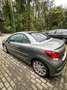 Peugeot 207 CC 1.6 THP 150PK NAVI STOELVERW LEDER PARKEERSENS Grijs - thumbnail 3