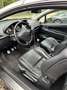 Peugeot 207 CC 1.6 THP 150PK NAVI STOELVERW LEDER PARKEERSENS Grijs - thumbnail 5