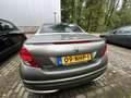 Peugeot 207 CC 1.6 THP 150PK NAVI STOELVERW LEDER PARKEERSENS Grijs - thumbnail 13