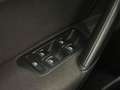 Volkswagen Golf 1.2 TSI Highline Cruise Navi Clima Lmv Grijs - thumbnail 24