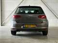 Volkswagen Golf 1.2 TSI Highline Cruise Navi Clima Lmv Grijs - thumbnail 6