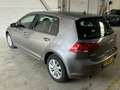 Volkswagen Golf 1.2 TSI Highline Cruise Navi Clima Lmv Grijs - thumbnail 28
