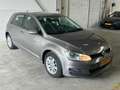 Volkswagen Golf 1.2 TSI Highline Cruise Navi Clima Lmv Grijs - thumbnail 25